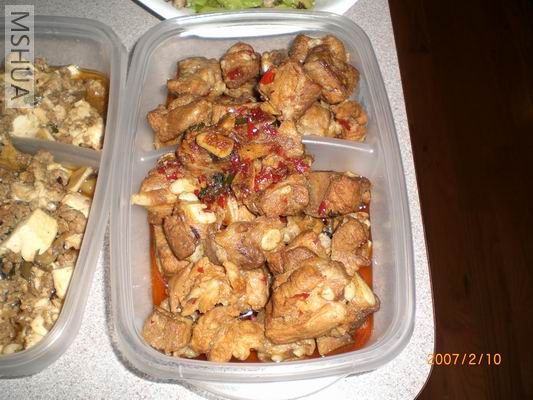 ˮ��or�����Ź�